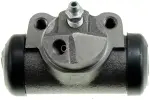 W28804 - : Drum Brake Wheel Cylinder for Dorman Image