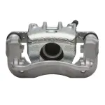 33103650 - : DFC Premium Calipers for DYNAMIC FRICTION Image