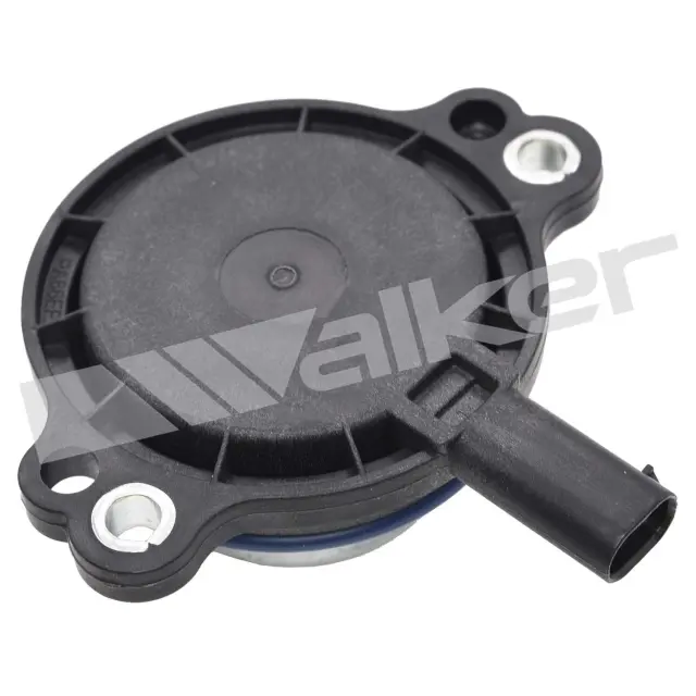 5901405 - Engines &amp; Components: Walker Products 590-1405 Engine Variable Valve Timing (VVT) Solenoid for Walker Products Inc. - Image