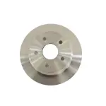 2AMV8666AA - : Rotor for Mopar Image