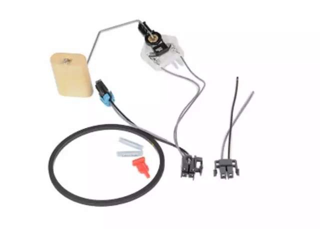 Fuel Gauge Sending Unit - GM (25314217)