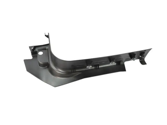 5YH13JXWAA - : Sill Molding, Left for Mopar Image
