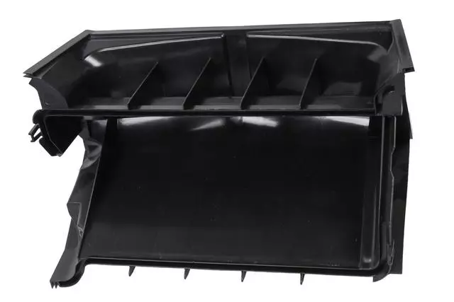 92215221 - HVAC: Heater Case for Chevrolet: Camaro Image