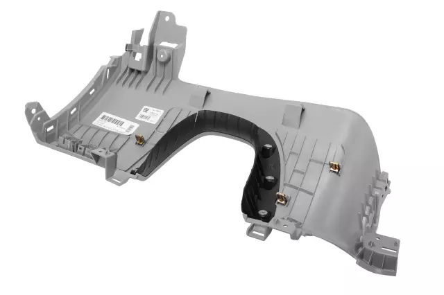 84577814 - Body: Bolster for GMC: Acadia Image