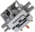 901009 - : Power Window Switch - Front Right and Rear, 1 Button for Dorman Image