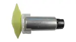232200P240 - Fuel System: Fuel Pump for Toyota Image