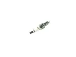 68603425AA - : Spark Plug for Mopar Image