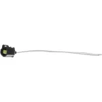 S820 - : Coolant Temp Sensor Connector for SMP CORP Image