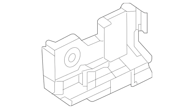 2048704458 - Electrical System: Switch for Mercedes-Benz: 300C, 300CD, AMG GT, AMG GT 43, AMG GT 53, AMG GT 55, AMG GT 63, AMG GT 63 Pro, AMG GT 63 S, AMG GT 63 S E Performance, AMG GT C, AMG GT R, AMG GT S, C250, C300, C350, C350e, C400, C43 AMG, C450 AMG, C63 AMG, C63 AMG S, C63 AMG S E Performance, CLE300, CLE450, CLE53 AMG, CLS400, CLS450, CLS53 AMG, CLS550, CLS63 AMG, CLS63 AMG S, E250, E300, E350, E400, E43 AMG, E450, E53 AMG, E550, E63 AMG, E63 AMG S, EQE 350, EQE 350 SUV, EQE 350+, EQE 350+ SUV, EQE 500, EQE 500 SUV, EQE AMG, EQE AMG SUV, EQS 450, EQS 450 SUV, EQS 450+, EQS 450+ SUV, EQS 580, EQS 580 SUV, EQS AMG, G500, G550, G580, G63 4x4 Squared AMG, G63 AMG, GL350, GL450, GL550, GL63 AMG, GLC300, GLC350e, GLC43 AMG, GLC63 AMG, GLC63 AMG S, GLC63 AMG S E Performance, GLE300d, GLE350, GLE400, GLE43 AMG, GLE450, GLE450 AMG, GLE450e, GLE53 AMG, GLE550e, GLE580, GLE63 AMG, GLE63 AMG S, GLK250, GLK350, GLS350d, GLS450, GLS550, GLS580, GLS63 AMG, Maybach EQS 680 SUV, Maybach GLS600, Maybach S550, Maybach S560, Maybach S600, Maybach S650, ML250, ML350, ML400, ML550, ML63 AMG, S450, S550, S550e, S560, S600, S63 AMG, S65 AMG, SL400, SL43 AMG, SL450, SL55 AMG, SL550, SL63 AMG, SL63 AMG S E Performance, SL65 AMG, SLC300, SLC43 AMG, SLK250, SLK300, SLK350, SLK55 AMG Image image