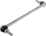りり 54618JK54A Genuine Nissan ROD-STABILIZER 54618-JK54A | eBay