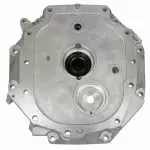 3R3Z7005AA - : Case Assembly Transmission for Ford Image