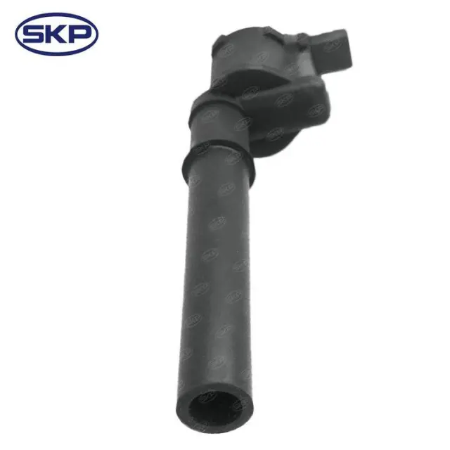 SKIC023 - Ignition Systems: SKP Ignition Coil for Skyward Automotive Image
