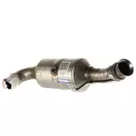 ML3Z5E212K - : Catalytic Converter for Ford: F-150 Image