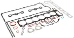 293810 - : Gasket Kit, cylinder head for Elring Image