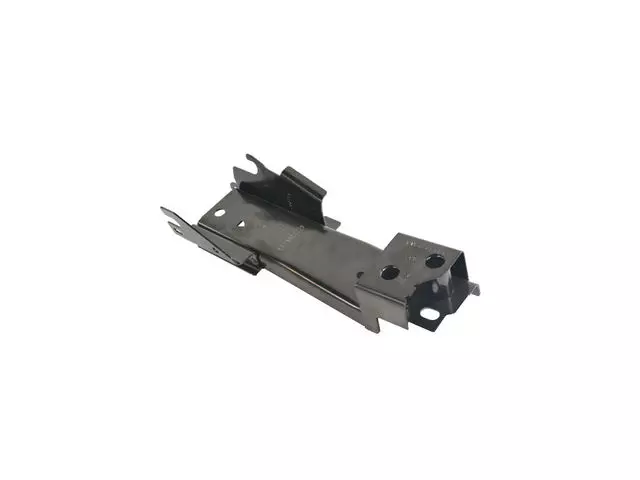 Sill Bracket, Left - Mopar (68322449AC)