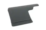 26489864 - : Dash Pad for GM Image