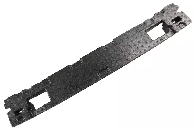 84087345 - Body: Absorber for GMC: Acadia Image