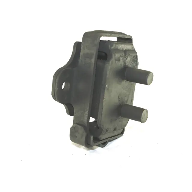 A6283 - : Engine Mount for Marmon Ride Control Image
