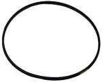 15318 - : WIX Gasket for WIX Image