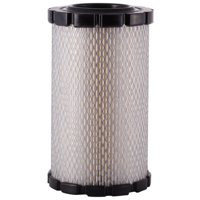 PA5841 - : Premium Guard Engine Air Filter for Premium Guard Image
