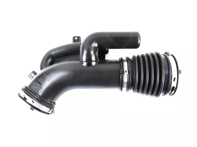 Genuine Alfa Romeo Hose Clean Air - Alfa Romeo (68045122AE)