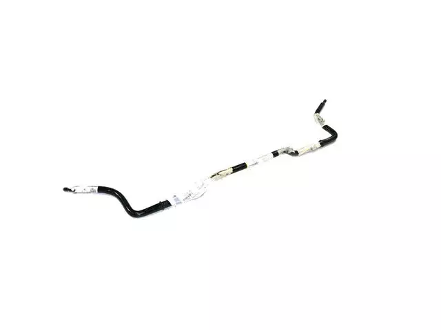 5104576AA - Front Suspension &amp; Drive: Front Sway Bar for Dodge: Sprinter 2500, Sprinter 3500 Image