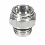 BL3Z6A968C - : Connector Oil Tube for Ford Image