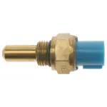 TS452 - : Coolant Fan Switch for SMP CORP Image
