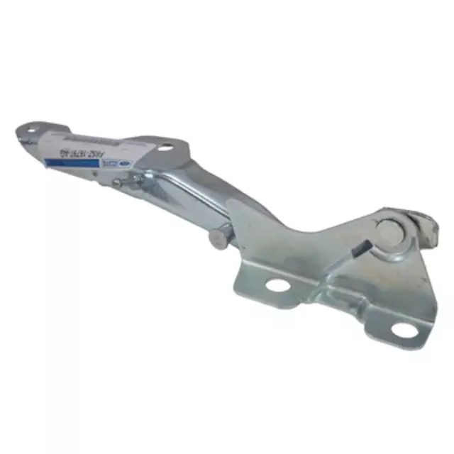 F65Z16797AG - Body: Hinge for Ford: Expedition, F-150, F-150 Heritage, F-250 | Lincoln: Blackwood, Navigator Image