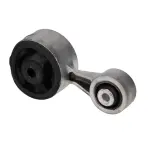 A65051 - : OE-style torque strut mount for engine stabilization for Marmon Ride Control Image
