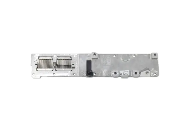 68210071AA - Engine: Engine Intake Manifold for Mopar Image