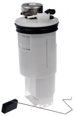 2630310 - : Fuel Pump Module Assembly for Dorman Image