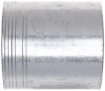 G209950620 - : GS Ferrule for 6-Spiral Hose (GlobalSpiral) for Gates Image