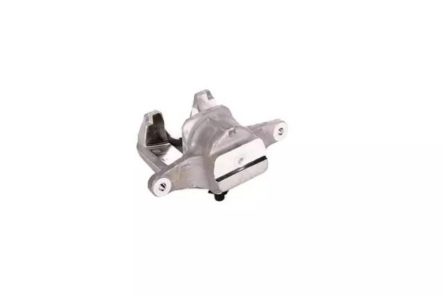 Rear Driver Side Disc Brake Caliper Assembly - GM (15855609)
