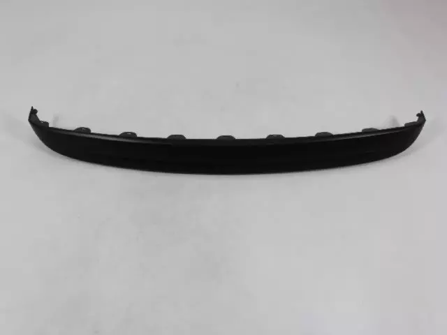 5179393AA - : Air Dam for Mopar Image