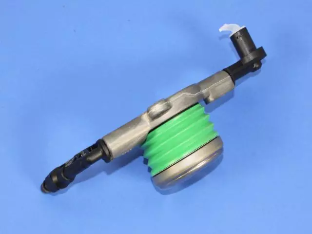 Hydraulic Clutch Actuator - Mopar (05114332AA)