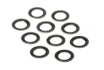 1008844 - : Accelerator Pump Discharge Nozzle for Holley Image