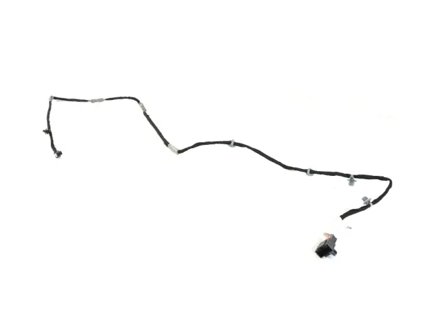 Jumper Wiring - Mopar (68234178AG)
