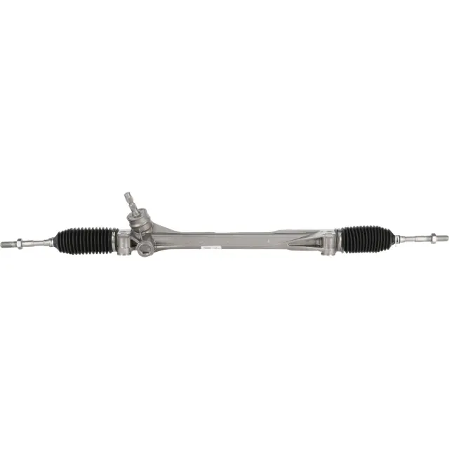 94315M - : Rack and Pinion Assembly - MAVAL - Manual - Remanufactured - 94315M for Maval Image