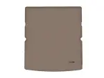 411488 - : Cargo Liner for WeatherTech Image