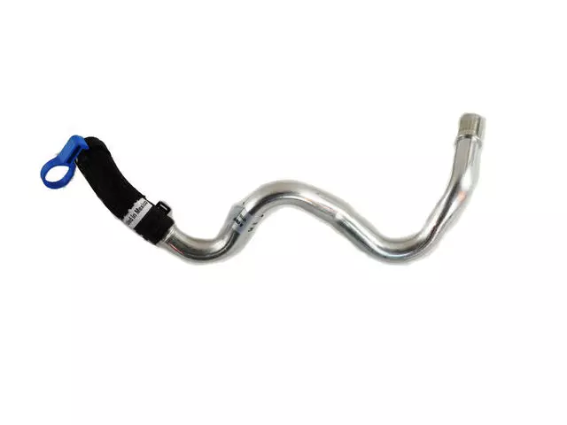 Hose - Mopar (52126393AC)