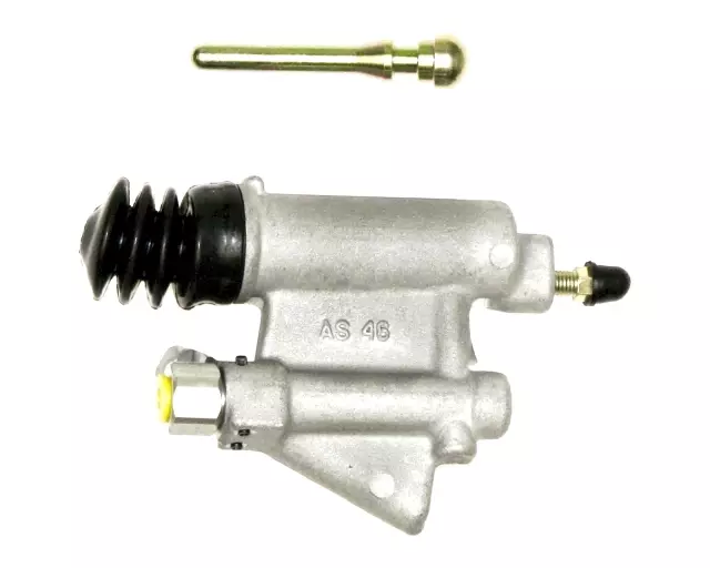SC899 - : Exedy OEM Slave Cylinder; HONDA for Exedy Image