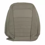 GN1Z5864417DD - Body: Seat Back Cover for Ford: EcoSport Image