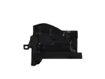 68482938AA - : Radiator Side Air Seal for Mopar Image