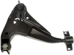 520289 - : Suspension Control Arm And Ball Joint Assembly for Dorman Image
