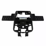 FL3Z16045B34G - Body: Mount Bracket for Ford: F-150, F-250 Super Duty, F-350 Super Duty Image