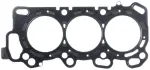 54756 - : Engine Cylinder Head Gasket for Mahle Image