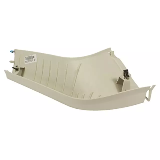 Side Trim - Ford (FA1Z-5842410-AL)