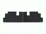 W602 - : All Weather Floor Mats for WeatherTech Image