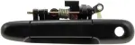 77236 - : Exterior Door Handle for Dorman Image